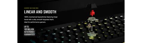 Amazon.in: Buy Corsair K70 RGB PRO Wired Mechanical Gaming Keyboard ...
