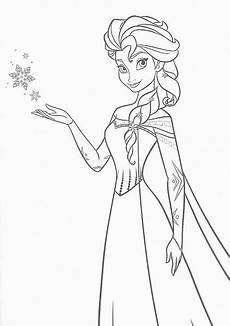 coloriages la sir 232 ne kleurplaat frozen kleurplaat uitprinten op coloriages la sir 232 ne kleurplaat frozen kleurplaat uitprinten op