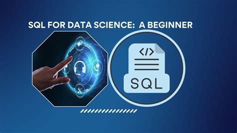 How to Use SQL in Data Science 的图像结果