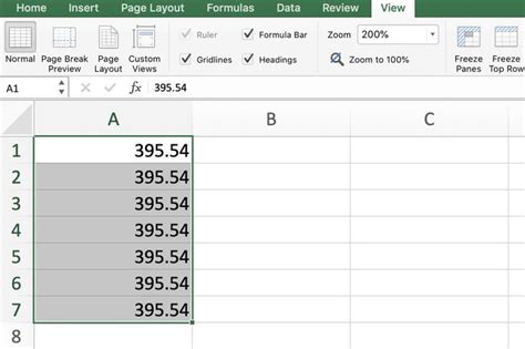 Image result for Excel Fill Down Command