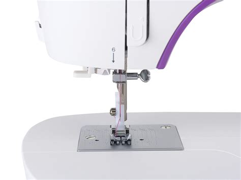 Image result for Singer Sewing Machine M3505