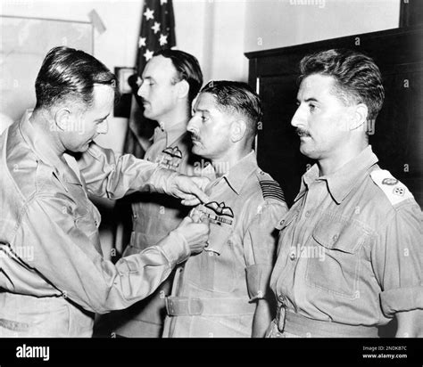 At the American Consulate, in Singapore, U.S. Military Liaison Office ...