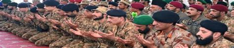 Cornered By CPEC Failures, Pakistan’s Army Chief Deflects Deep Crisis ...