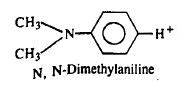 Which of the following reagents can be used to convert benzene ...