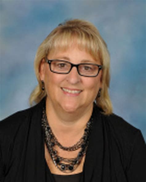 New superintendent appointed for Carman-Ainsworth schools - mlive.com