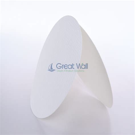 Image result for Filtering Paint