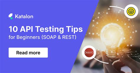 Image result for Quick API Testing Tutorial