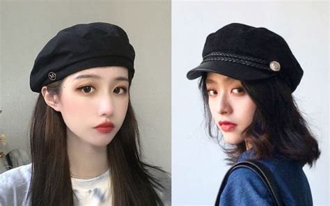 mu-beret-nu