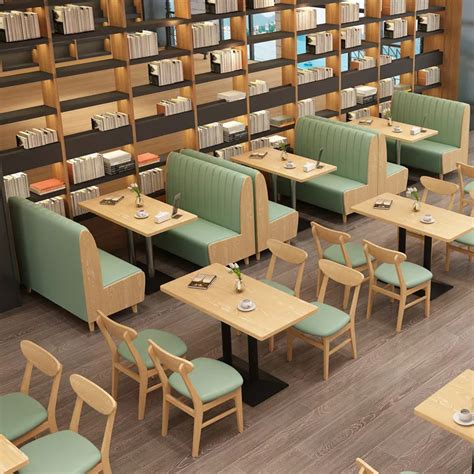 Cafeteria Table Design 的图像结果