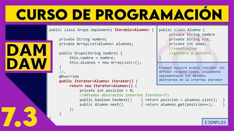 Image result for Iterable Interface Java