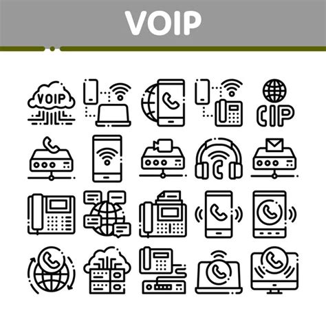 Best VoIP Logo 的图像结果