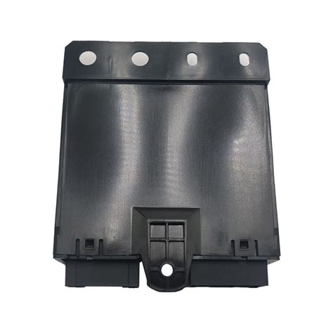 Image result for Lift Gate Control Module