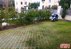 pavimenti prato vispo posa pavimenti esterni autobloccanti pianelle pavimenti prato vispo posa pavimenti esterni autobloccanti pianelle