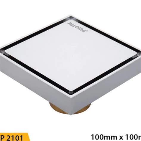 Jual SARINGAN KAMAR MANDI STENLIS SUS 304/SARINGAN GOT/FLOOR DRAIN ...