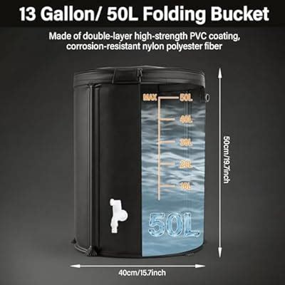 Toriexon Auto Drip Irrigation System Kits for Plants, with 13 India | Ubuy
