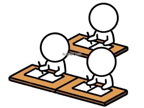 Image result for Workload Modelling in Performance Testing