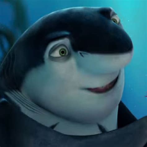 Image result for Shark Tale Intro