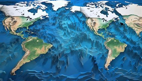 Advanced World Map 的图像结果