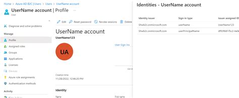 Image result for Azure B2C User Flow Icon