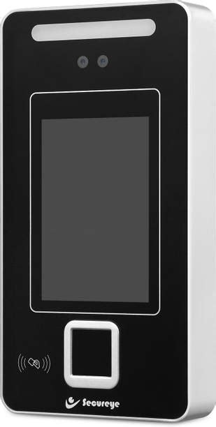 Secureye Biometric Devices - Buy Secureye Biometric Devices Online at ...
