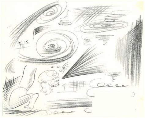 Tutorial On Pencil Drawing 的图像结果