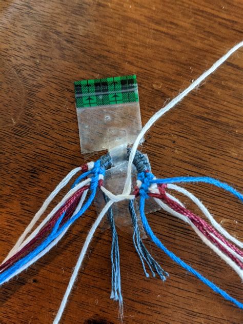 Image result for String Loop Tricks