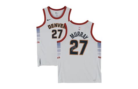 Denver Nuggets Nba Finals Jersey Top Sellers | www.abinandanainfra.com