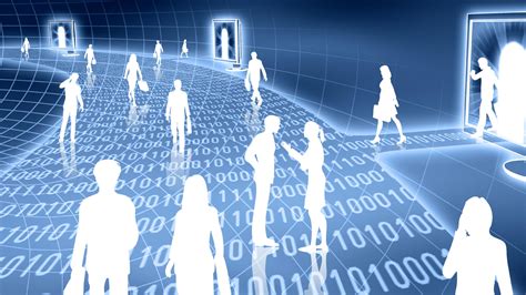 Science vs Management 的图像结果