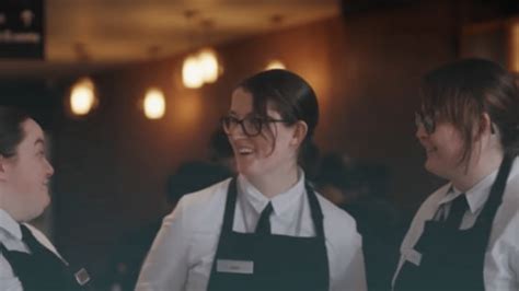 ‘Couldn’t be happier’, say Irish sisters as new technology helps people ...