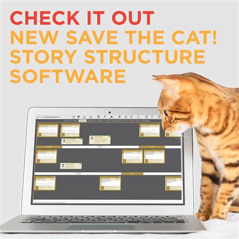 Beat Sheet Examples 的图像结果
