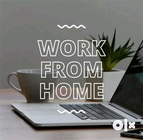 Part time job Ad posting job at your home - Data entry & Back office ...