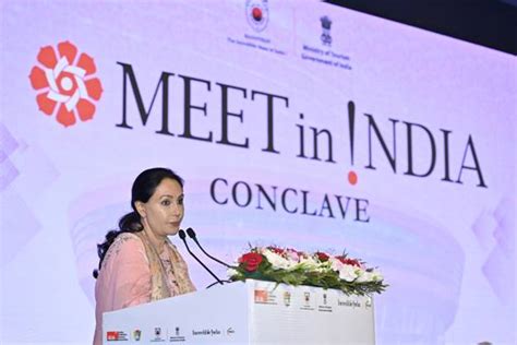 Press Release:Press Information Bureau