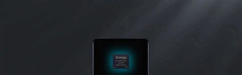 Memory Unit Mobile 的图像结果