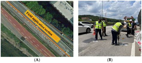 Development of Pavement Material Using Crumb Rubber Modifier and ...