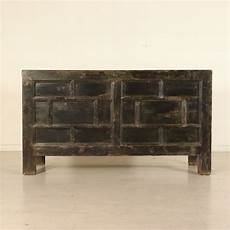 credenza cinese credenza cinese mobili in stile bottega 900 credenza cinese credenza cinese mobili in stile bottega 900