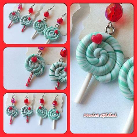 Image result for Fimo Polymer Clay Tutorial