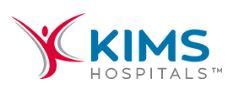 Doctors : KIMS - ICON Hospital - Visakhapatnam | Andhra Pradesh