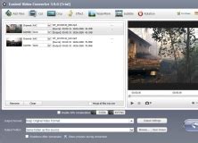 Image result for GImageX