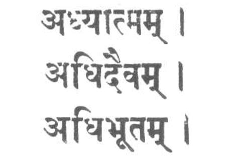 Image result for parashara