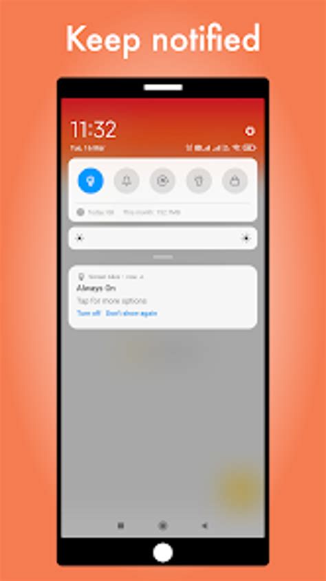 Image result for Keep Screen Alive PowerShell Script