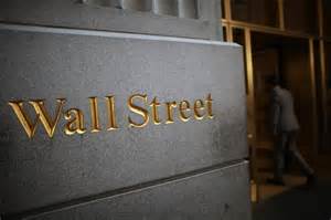 United States shares higher at close of trade; Dow Jones Industrial ...