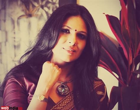 Ekavali Khanna Wiki, Biography, Dob, Age, Height, Weight, Affairs and More