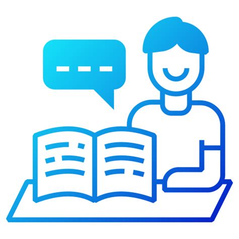 Image result for Learning Icon White