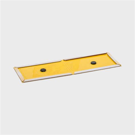Hy-Catch Mouse and Rat Glue Trap (Plain Eco) – Ecosafe HQ