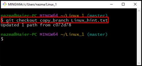 Image result for Git Copy File