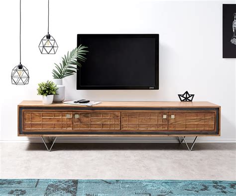 SUPER MODE – Demiwall