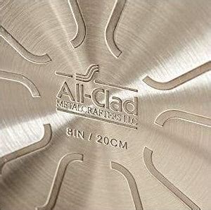 Image result for All-Clad Cookware Review