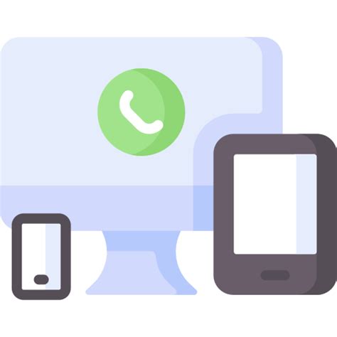 Device Icon 的图像结果