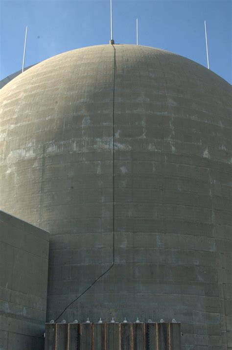 Nuclear Power Energy 的图像结果