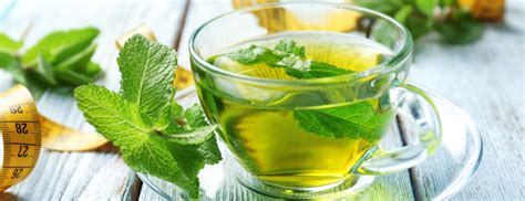 What is the ideal recommended daily vitamin intake? | H&B